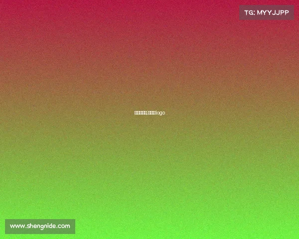 中字头赛事,中字头logo