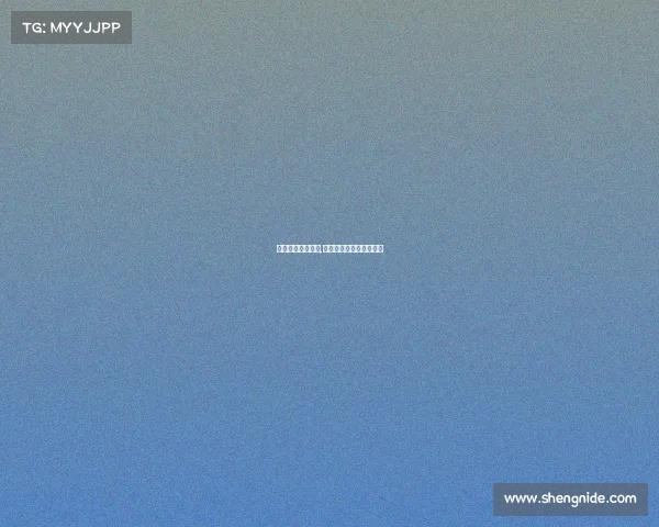 上海少儿围棋赛事,上海少儿围棋赛事有哪些