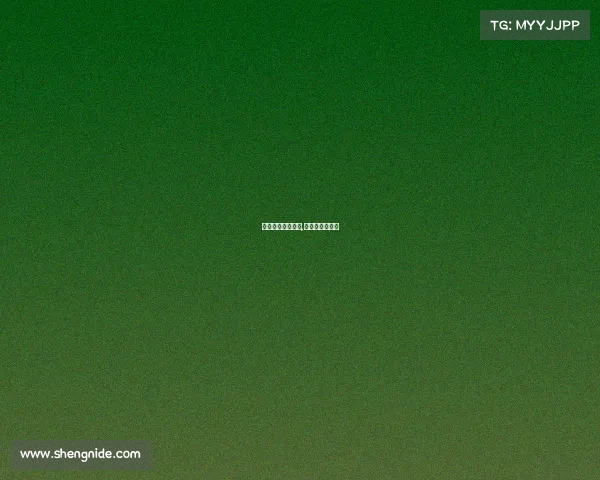 体育赛事教程秘籍,体育赛事的流程