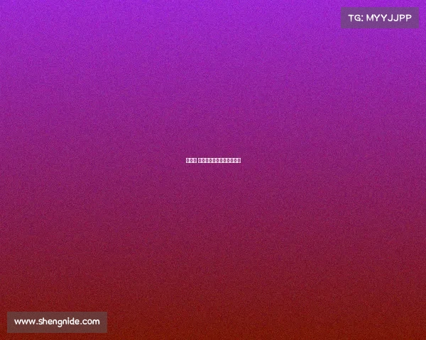 区块链 体育赛事区块链有哪些赛道