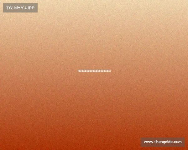 哪里能看西甲赛事直播全面指南与最佳渠道推荐