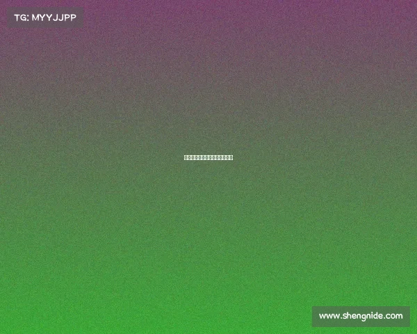 厦门马拉松赛事运营公司有哪些