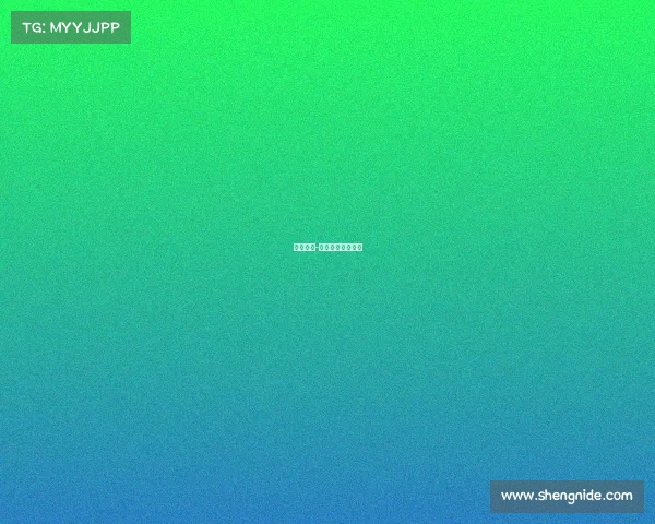 足球直播-专业体育直播平台