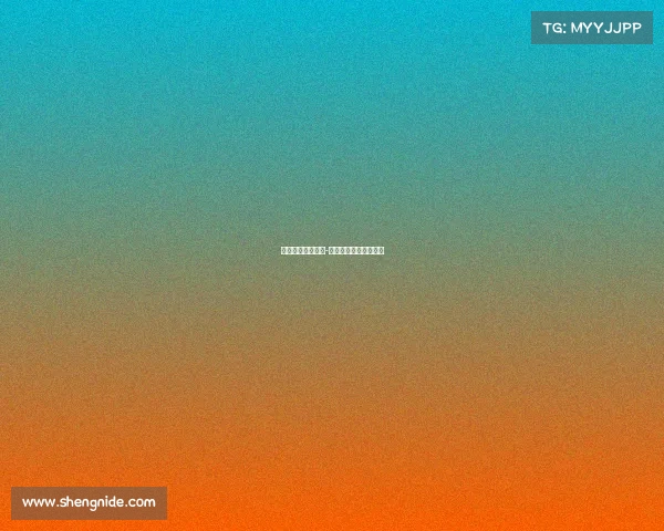 中国男篮赛事转播-中国男篮赛事转播时间