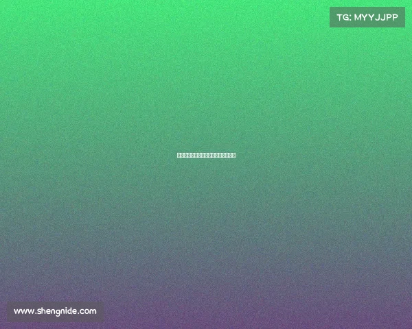 今日英冠赛事分析、今日英超联赛赛程 今日英冠赛事分析、今日英超联赛赛程