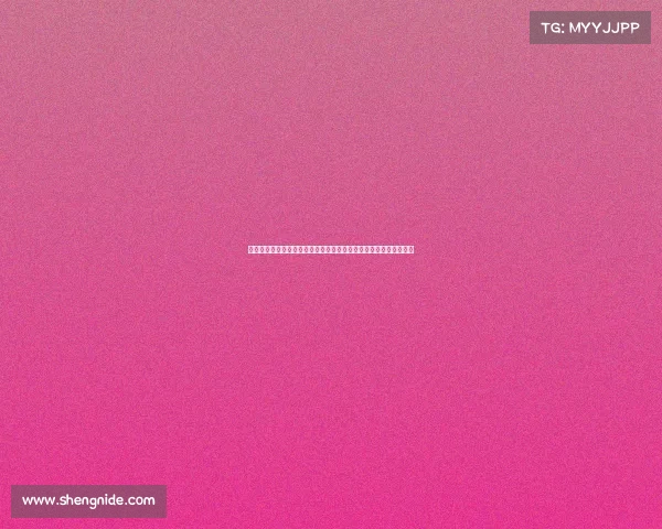 体育赛事失败案例、体育赛事重大失败案例分析失利原因与教训总结