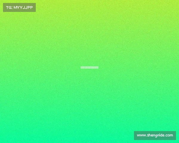 切尔西参加哪些赛事的球员 切尔西参加哪些赛事的球员