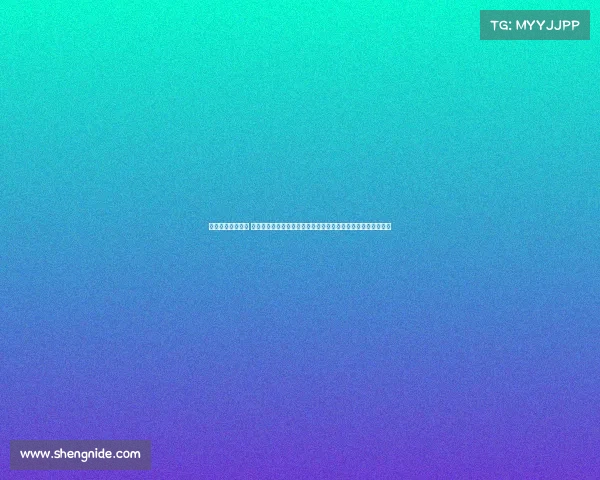 国内著名搏击赛事 中华搏击传奇盛宴顶尖赛事激战巅峰铸就荣耀之路致敬武术精神