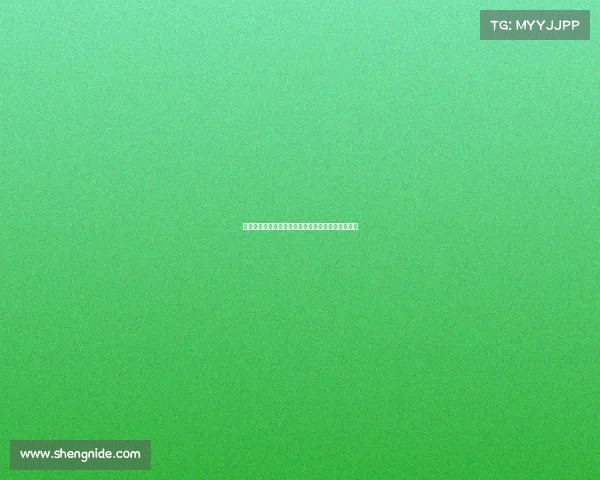 多个重量级赛事同步盛大开幕全球聚焦激情瞬间引爆