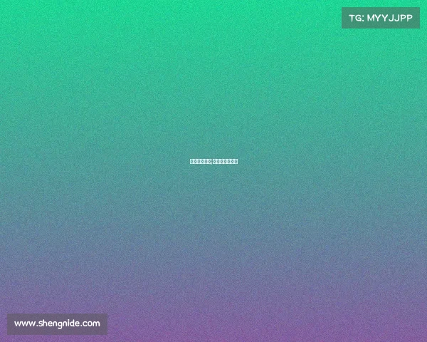 女排香港赛事;香港看女排夺冠