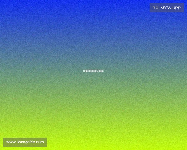 德甲赛事臂章在哪侧;德甲肩章 德甲赛事臂章在哪侧;德甲肩章