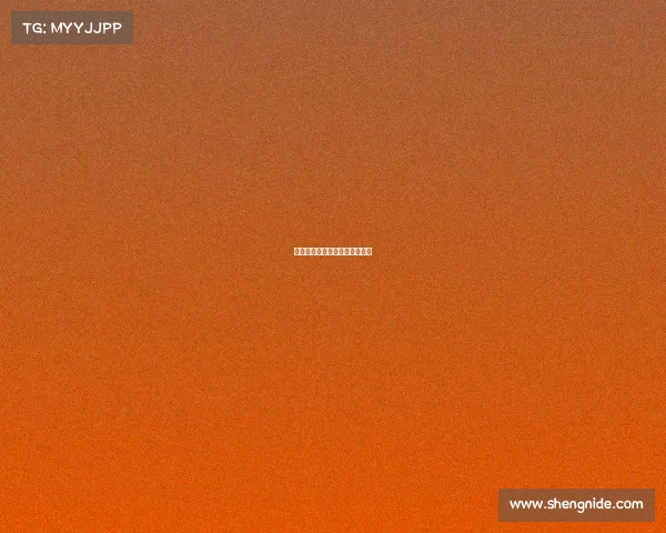 汉坎今晚赛事直播精彩不容错过 汉坎今晚赛事直播精彩不容错过