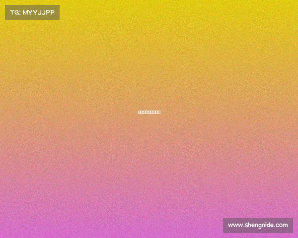 福州最近有什么比赛