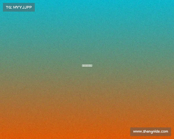 曼城队多特蒙德