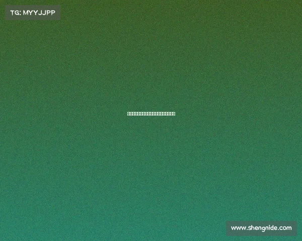 擎速赛事—擎速赛事策划公司是正规机构吗