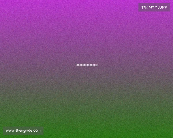 江阴体育中心赛事—江阴体育比赛