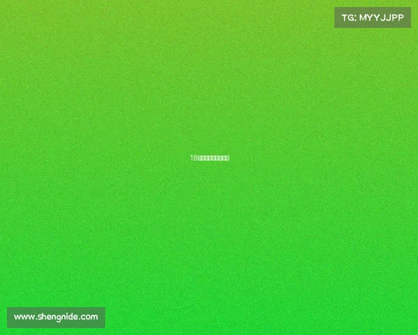 18年英超冠军是哪个队