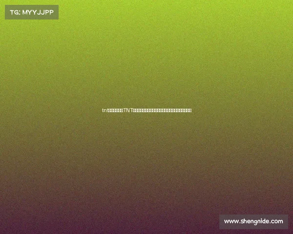 tnt赛事二零二四TNT国际电竞大赛激情开启英雄辈出竞技场王者争霸定乾坤