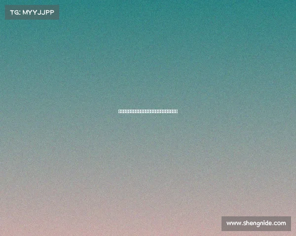 世界扑克系列赛主赛事全球巅峰对决荣耀之战激情开赛