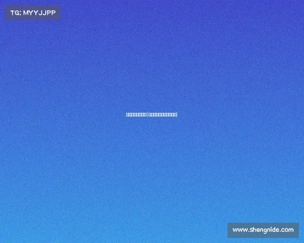 今日足球赛事直播(今天有什么足球赛事直播)