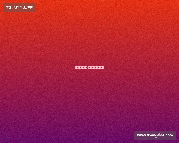 体育赛事拳击比赛-体育赛事拳击比赛有哪些