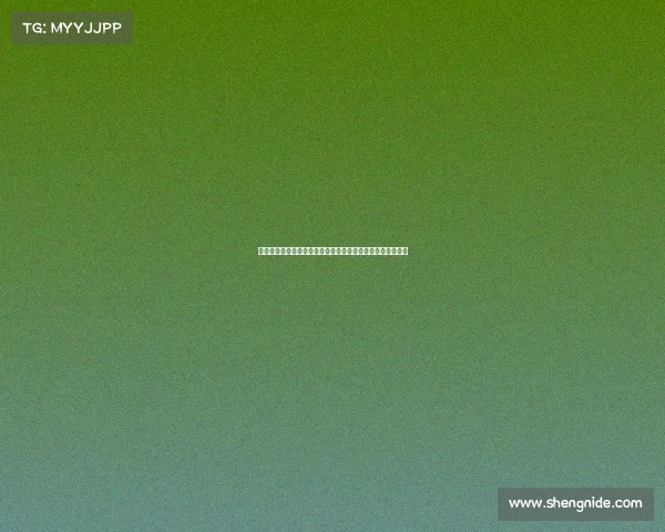 咕咚赛事全民健身热潮激情奔跑共创健康生活无限精彩新纪元