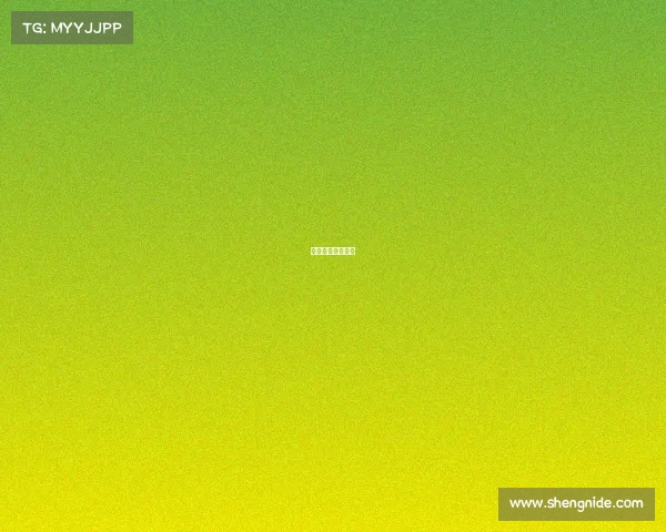 搏击赛事起名大全 搏击赛事起名大全