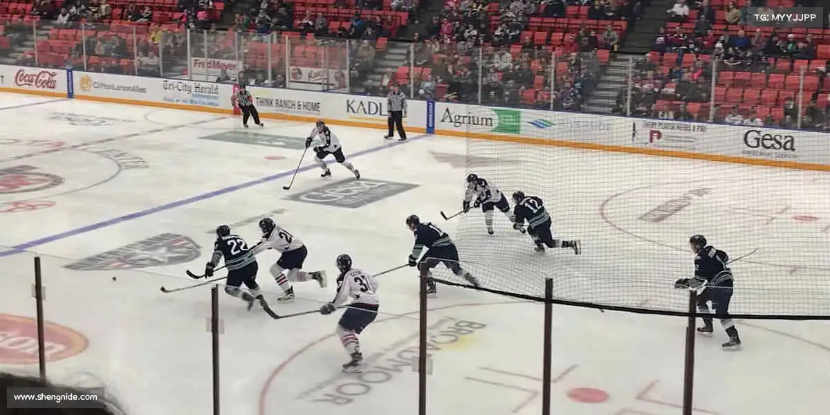 飞盘传情，快乐传递🥏